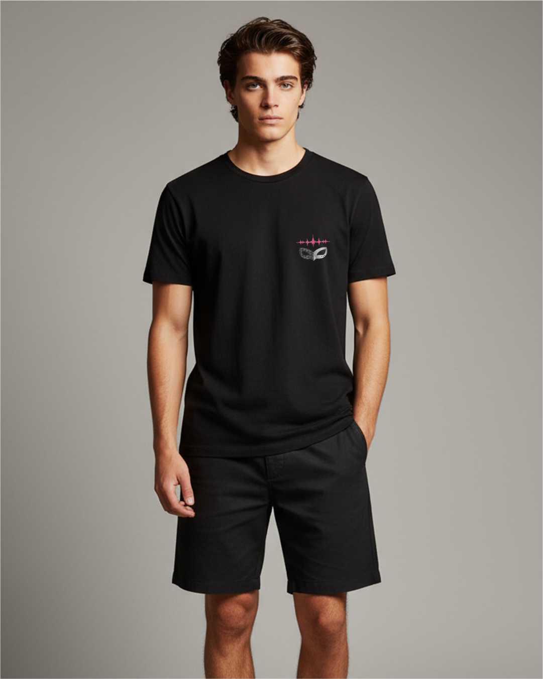 CARLOTTA WUTHERING WAVE K5X