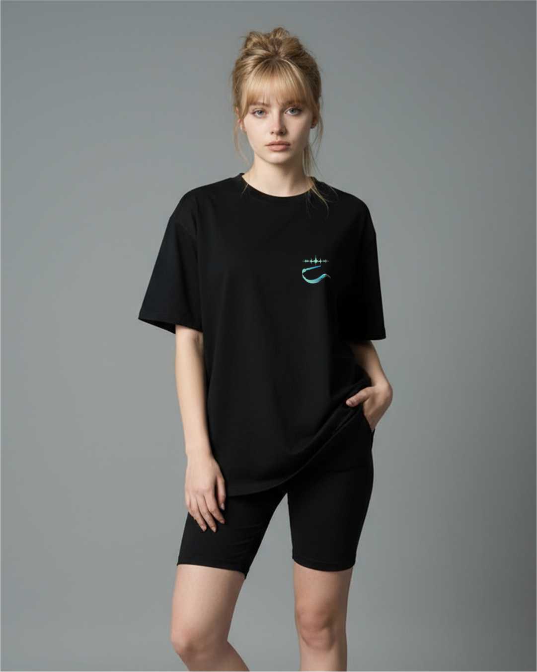 ZHEZHI WUTHERING WAVE K5X