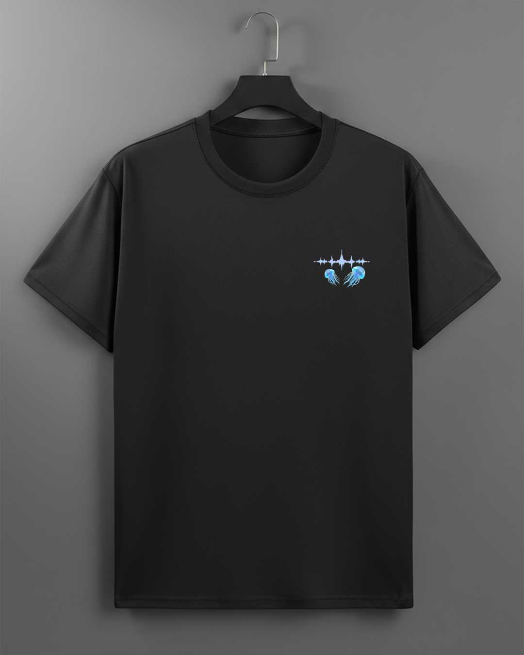 CANTARELLA WUTHERING WAVE K5X