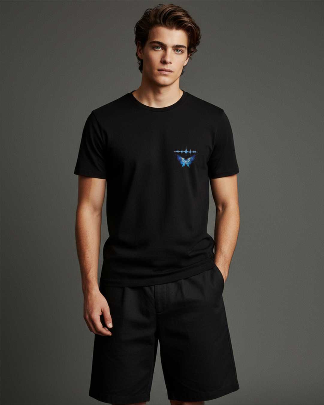 SHOREEKEEPER WUTHERING WAVE K5X