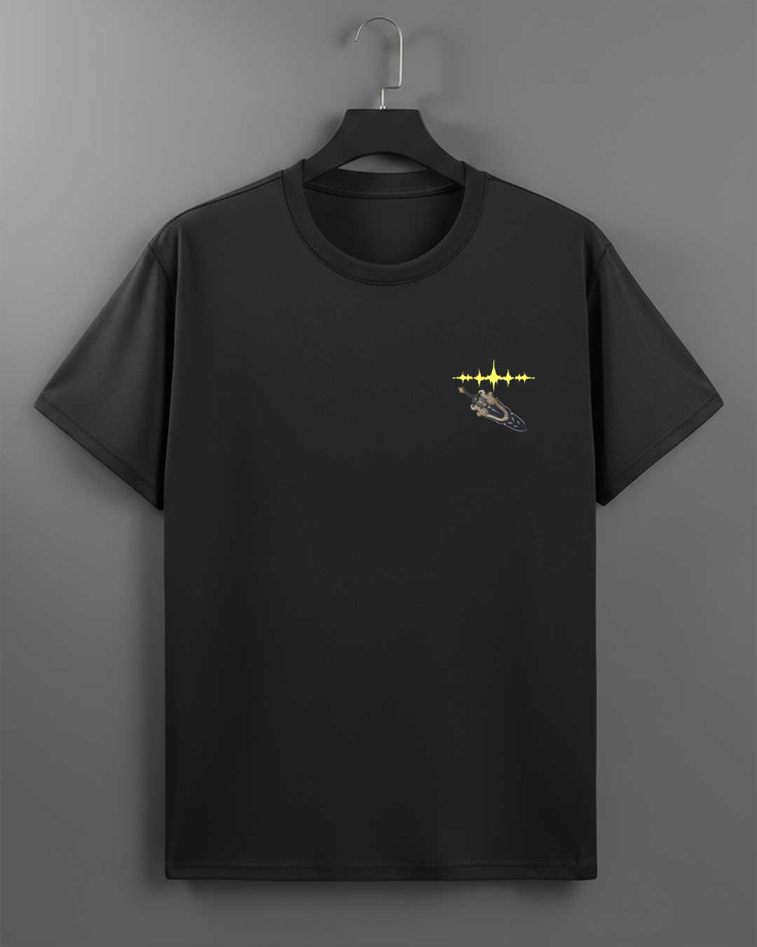 ZANI WUTHERING WAVE K5X