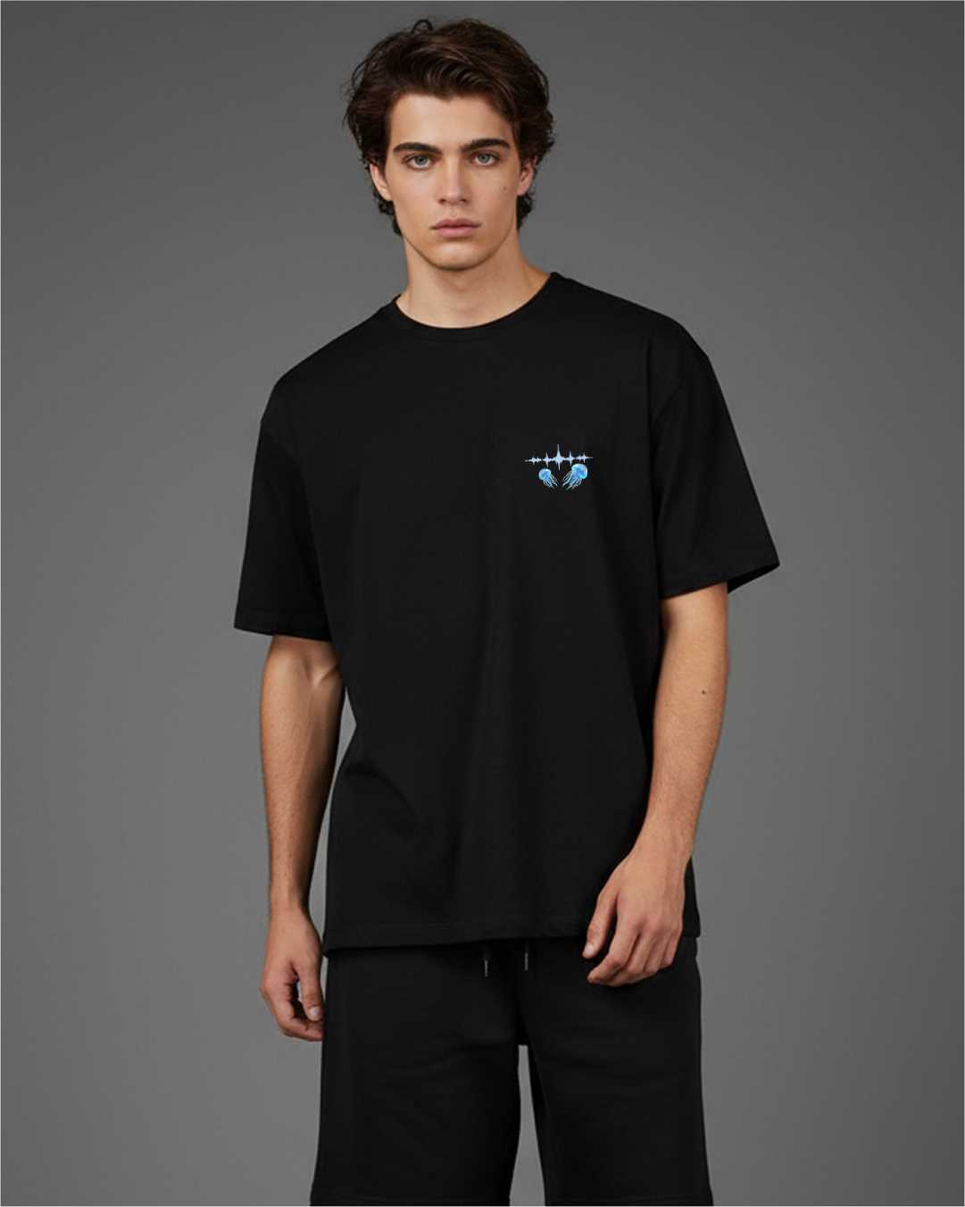 CANTARELLA WUTHERING WAVE K5X