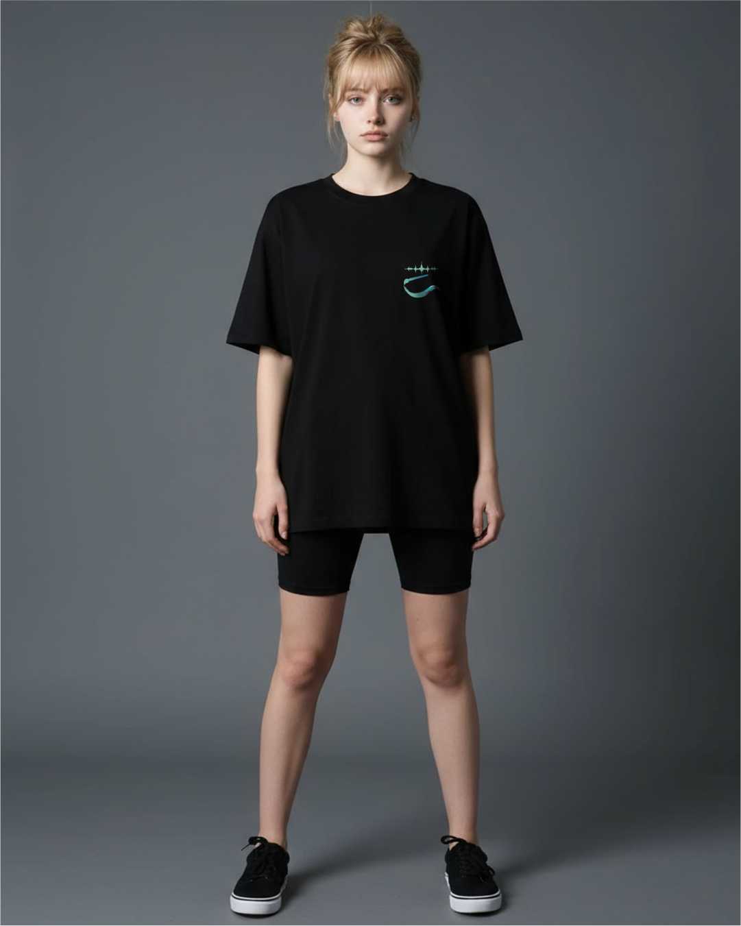 ZHEZHI WUTHERING WAVE K5X