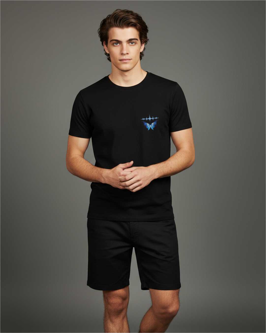 SHOREEKEEPER WUTHERING WAVE K5X