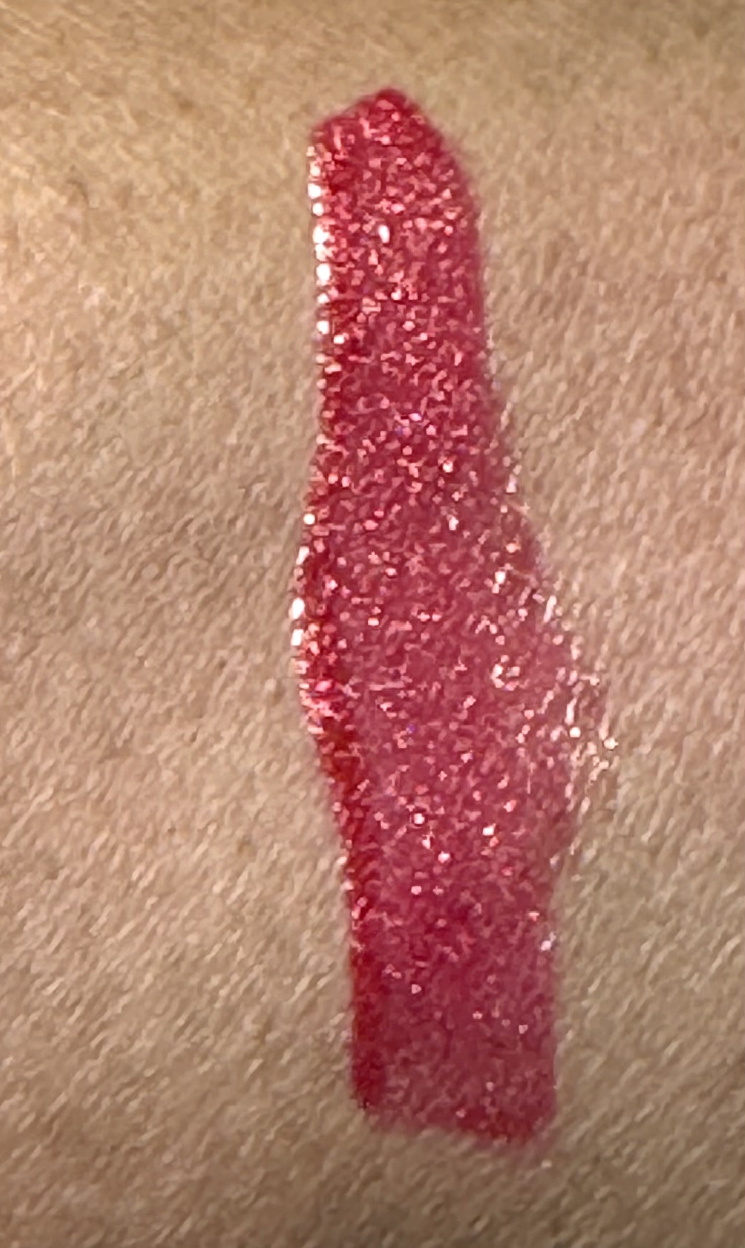 Baciata Tinted Lip Bloom - Stolen Kiss