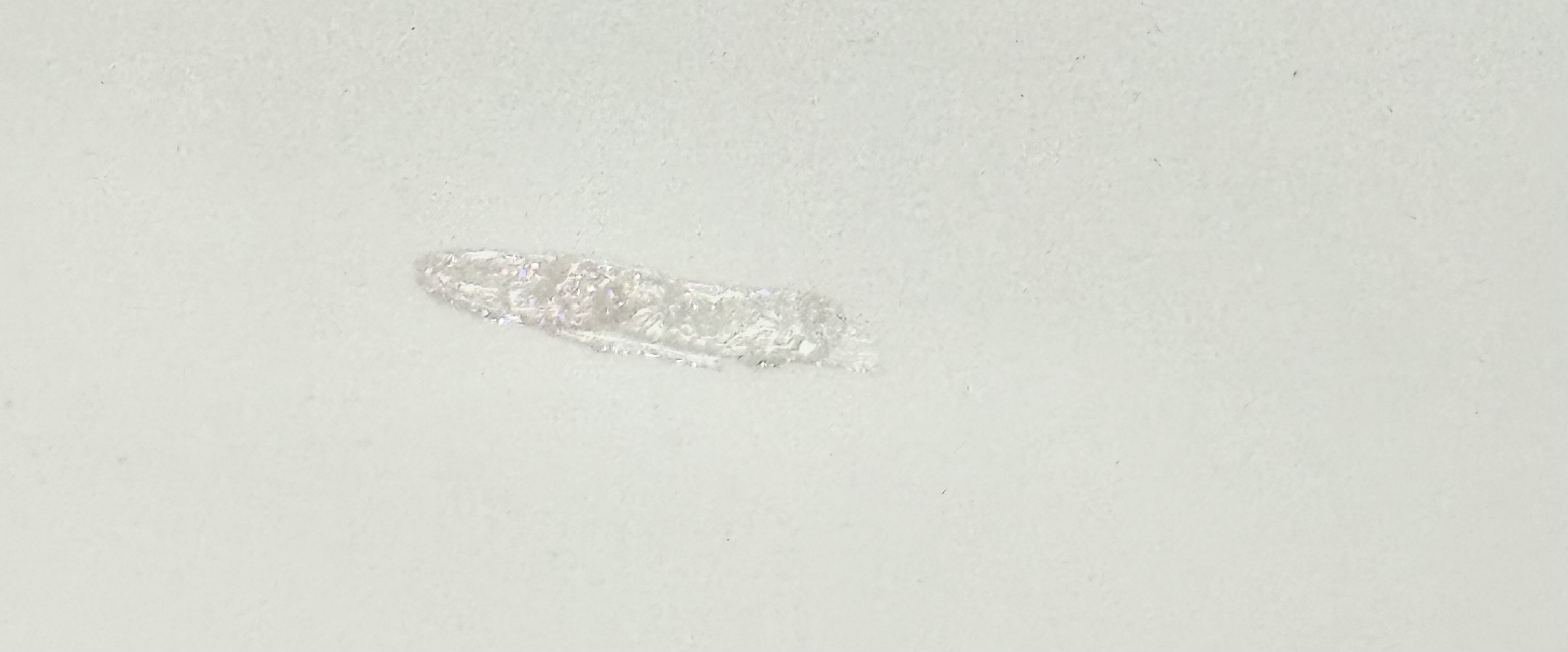 Baciata Tinted Lip Bloom - Afterglow