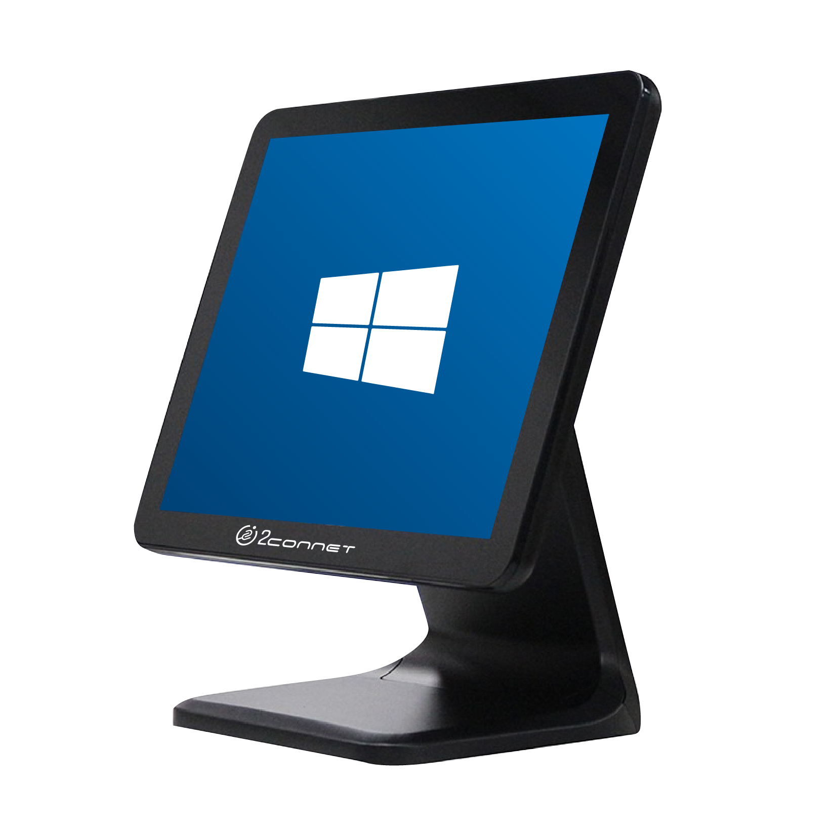 Terminal punto de venta i2COnnet