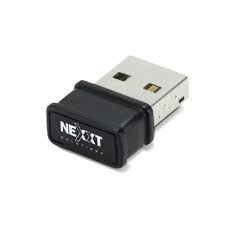 Adaptador USB WiFi Nexxt
