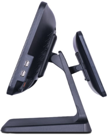 Terminal punto de venta