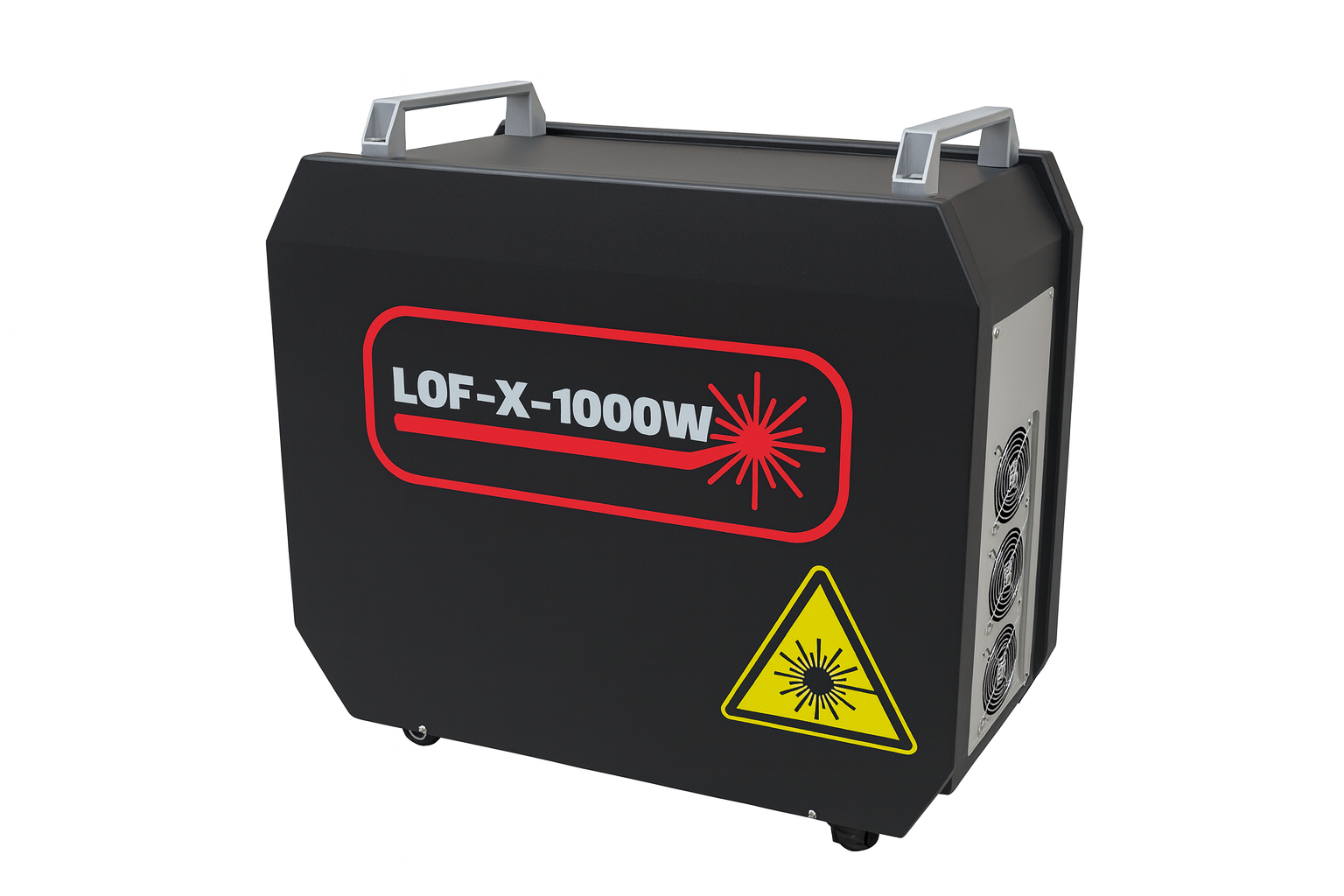 LOF-X-1000W
