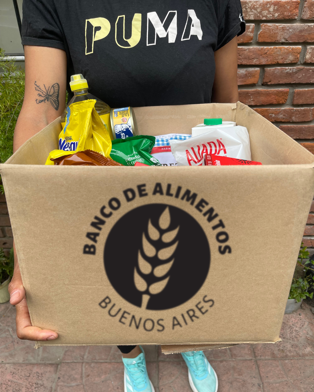 Aprovechamiento Integral de los Alimentos