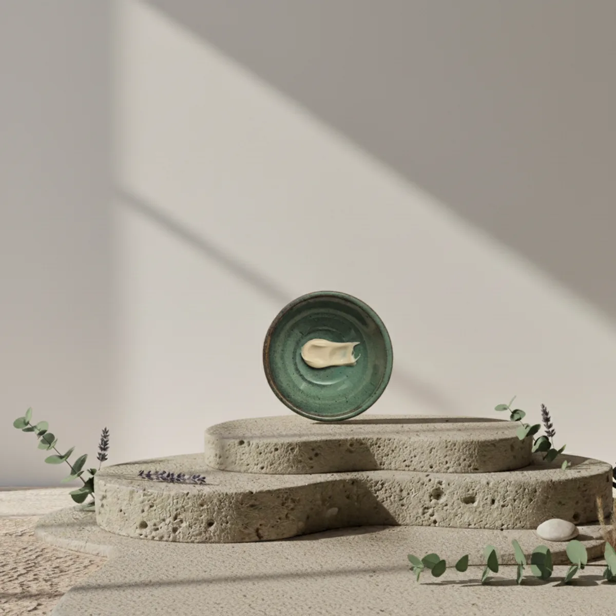 Fresh Botanica - Hands & Body Lotion