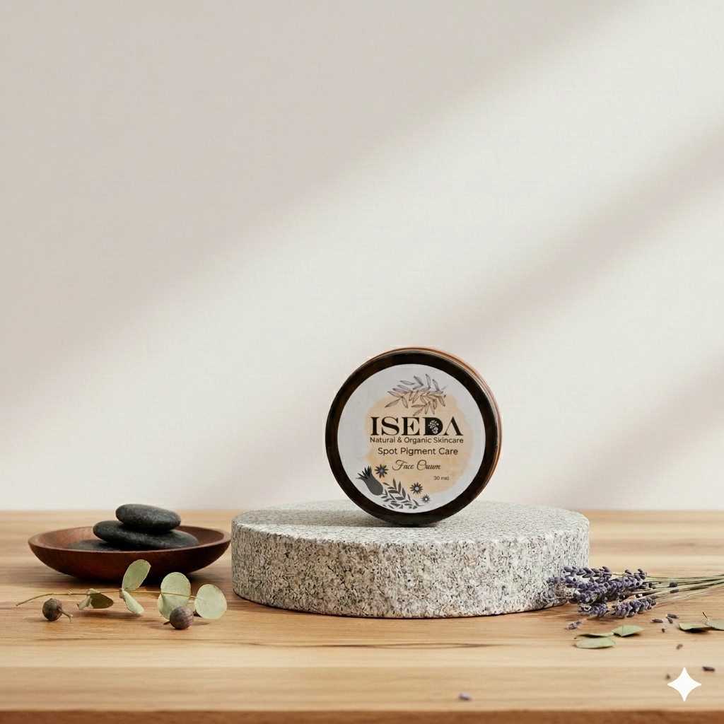 Radiance Recovery Barrier Cream