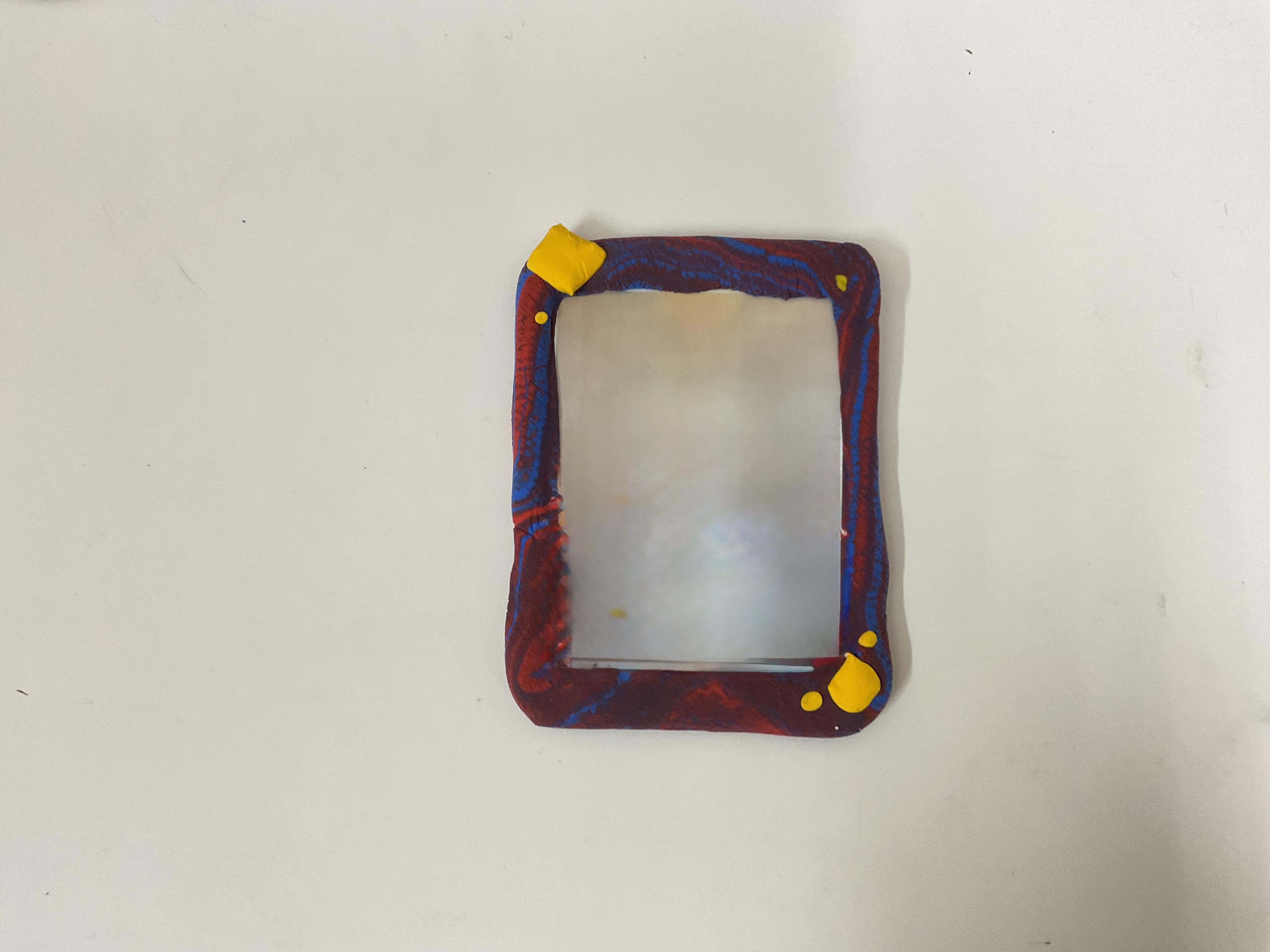 Custom Fridge Magnets