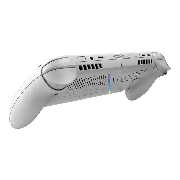 ASUS ROG Xbox Ally RC73YA Z2AA30A6W Ryzen Z2 A 16GB 512GB W11 Home