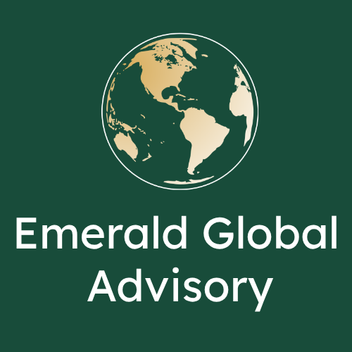 How to get started once you have an idea?