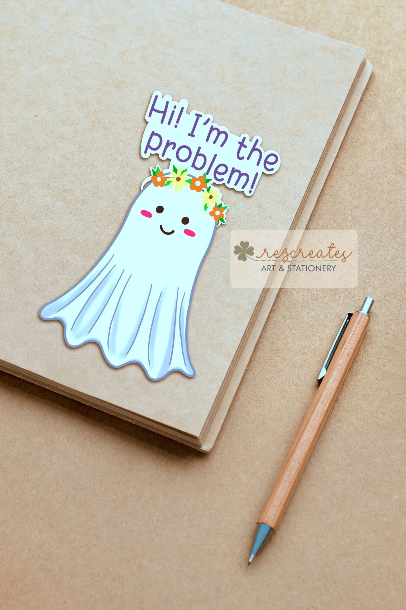 Swiftie Waterproof Sticker Flakes | Taylor Swift Waterproof Stickers