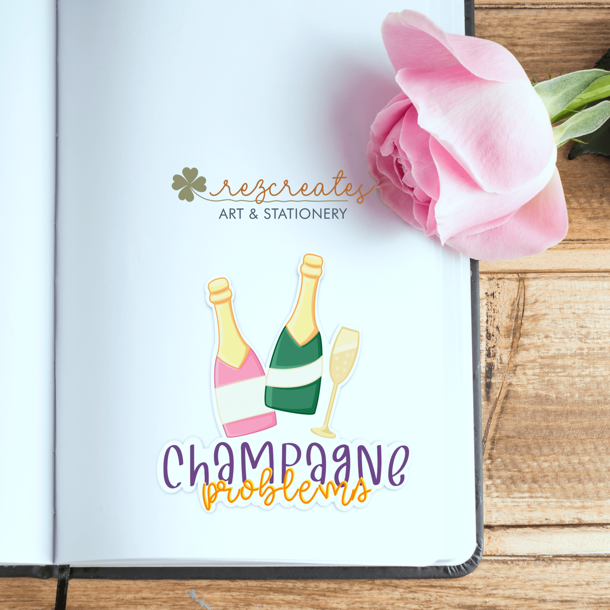 Swiftie Waterproof Sticker Flakes | Taylor Swift Waterproof Stickers