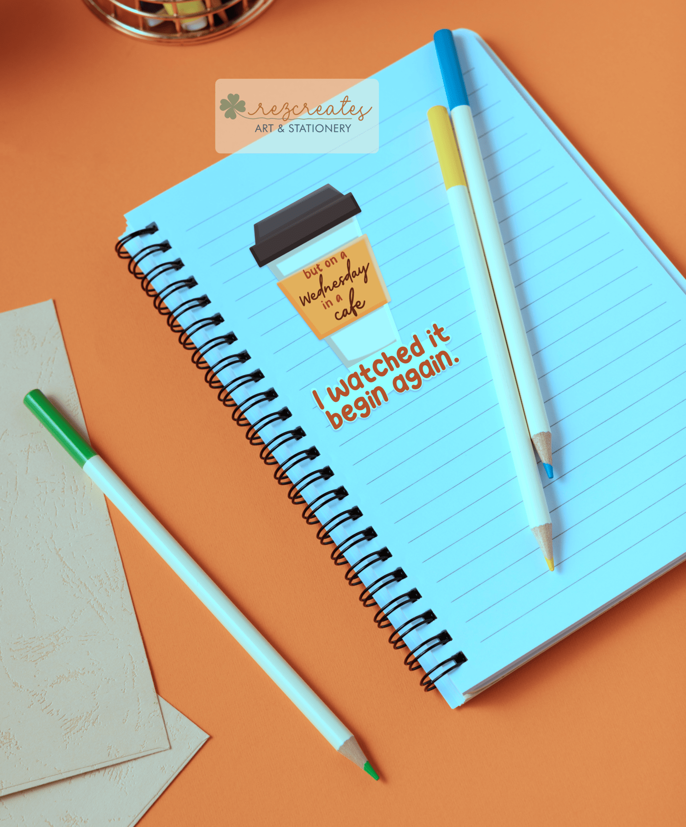 Swiftie Waterproof Sticker Flakes | Taylor Swift Waterproof Stickers