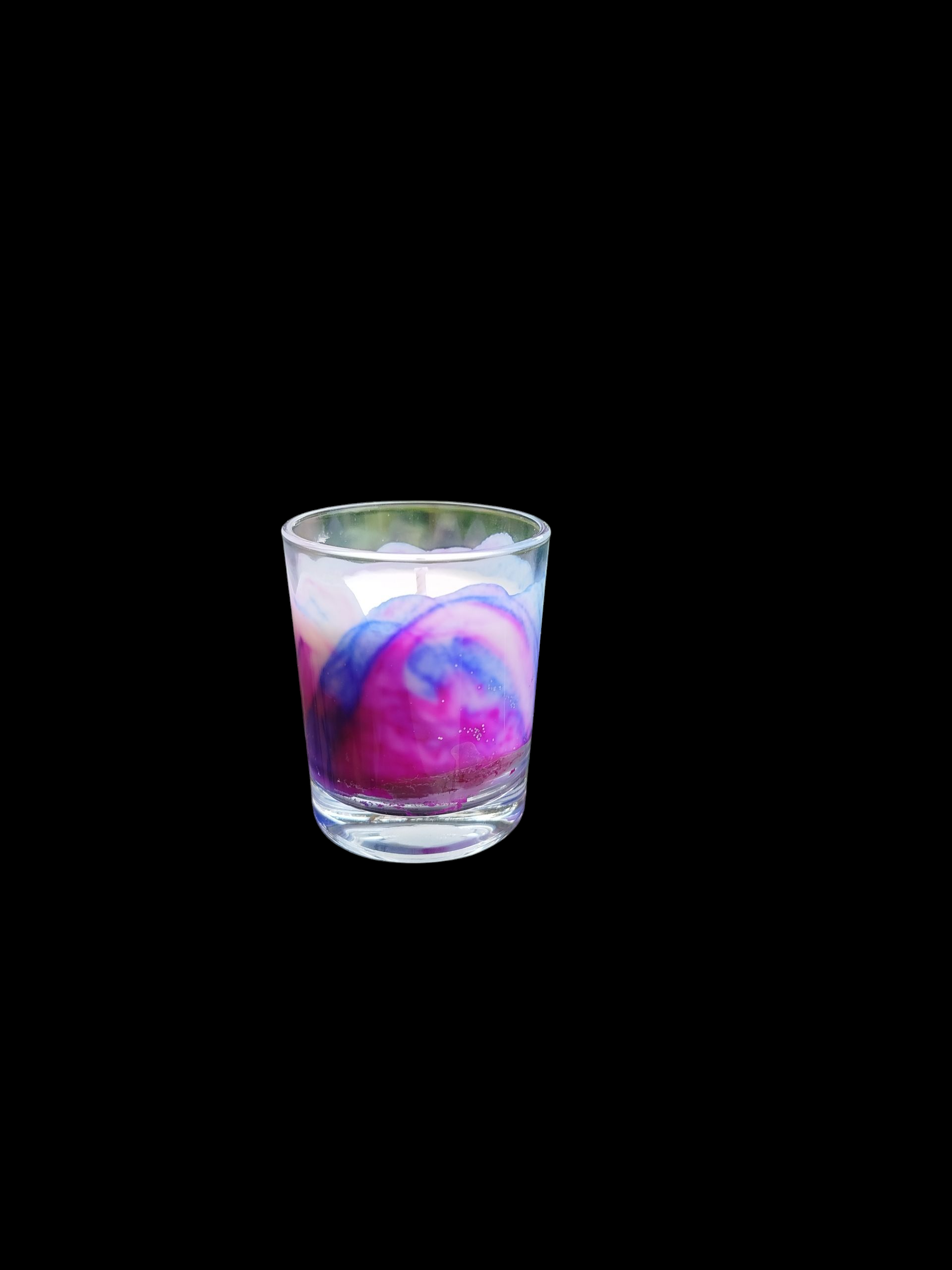 Jardin Secret (Premium)