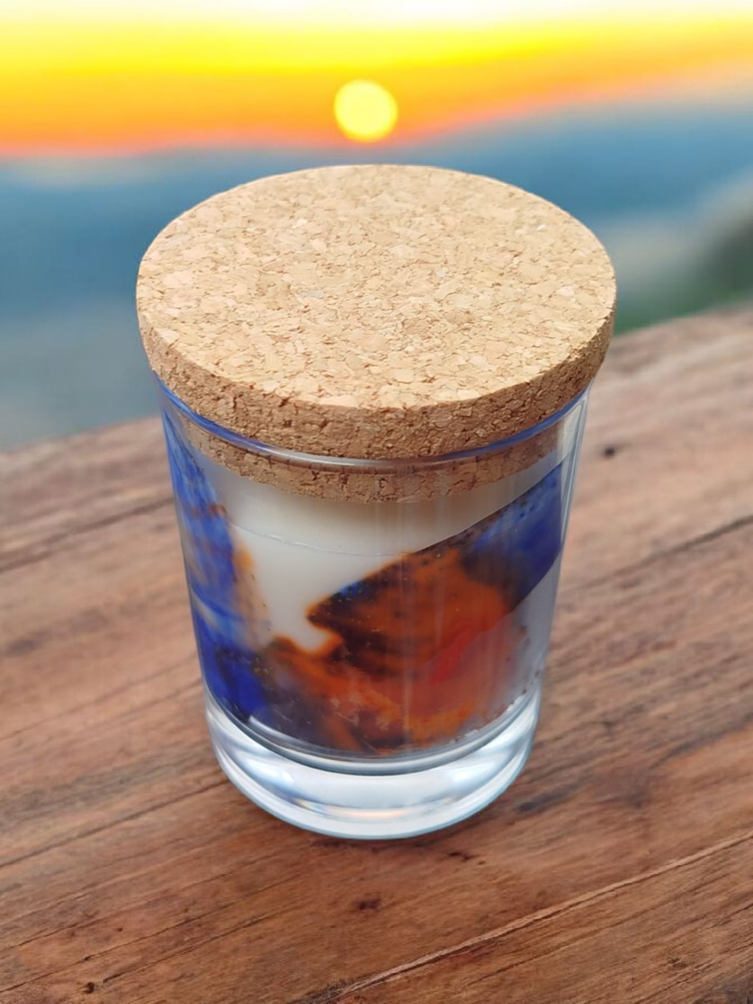 Garonne Profonde (Premium)