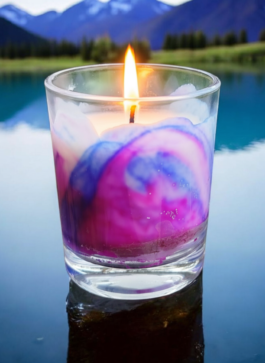 Jardin Secret (Premium)