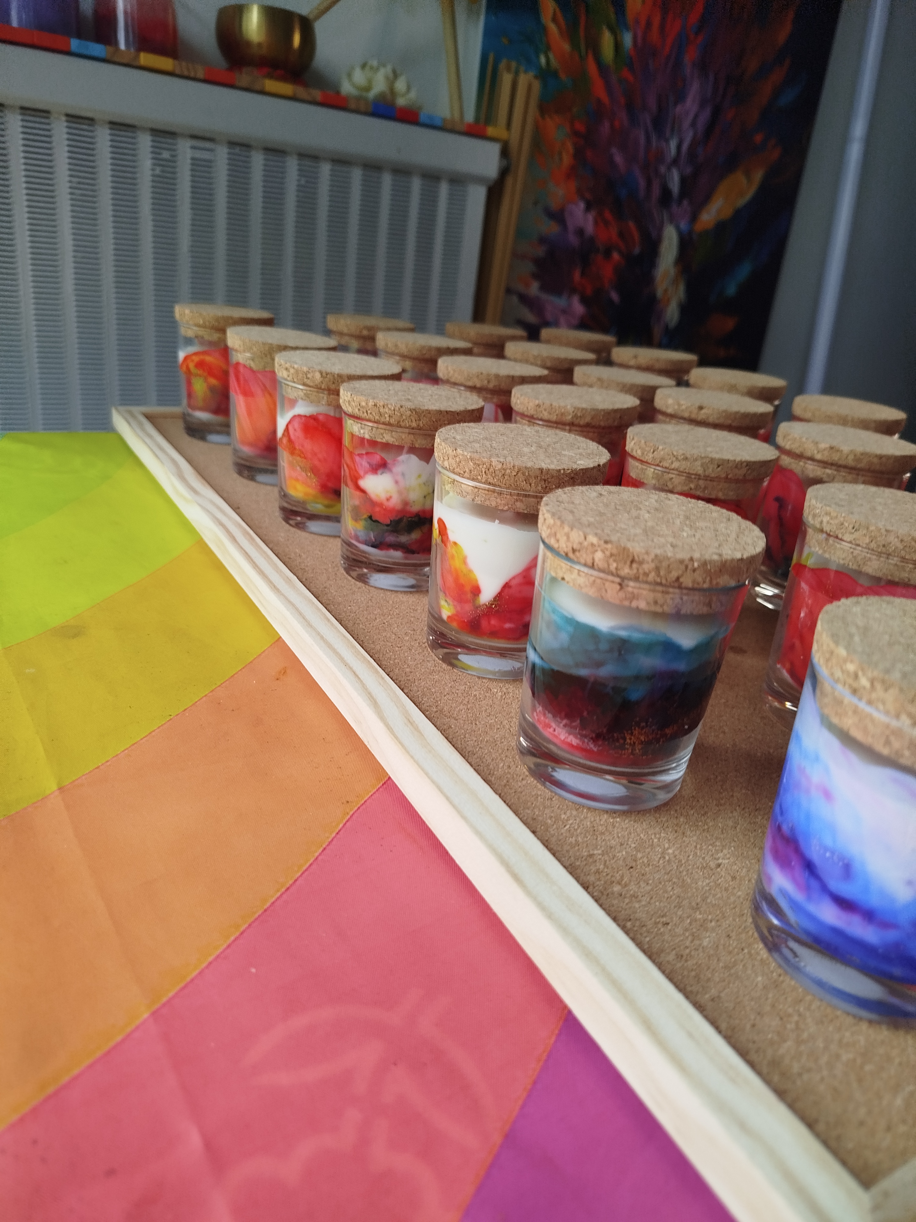 Jardin Secret (Premium)