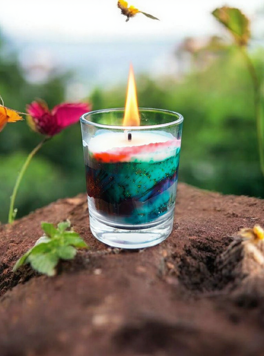 Forêt Mystique (Premium)