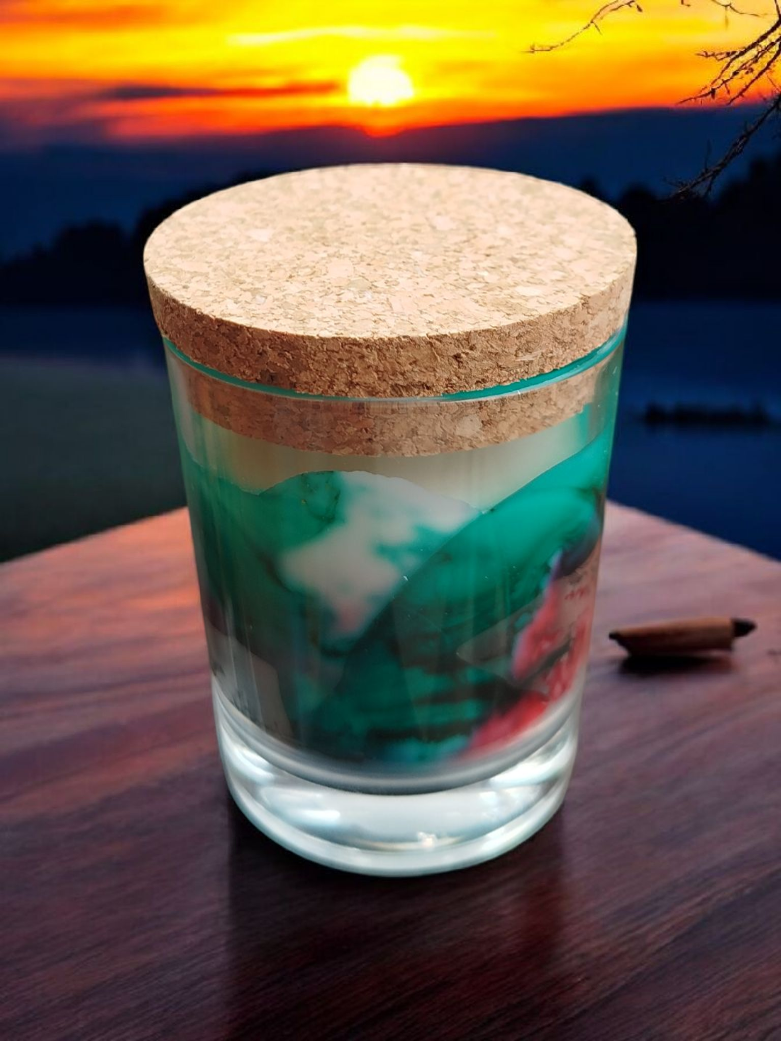 Forêt Mystique (Premium)