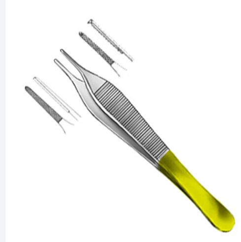 FORCEPS
