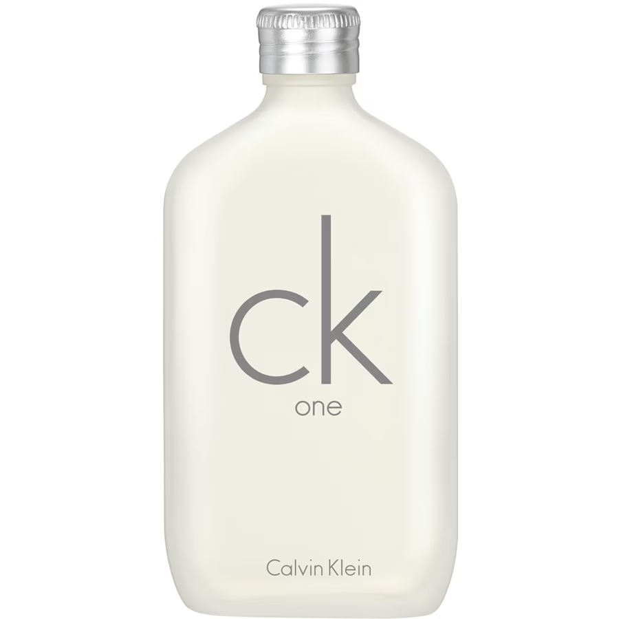 CK One Eau de Toilette