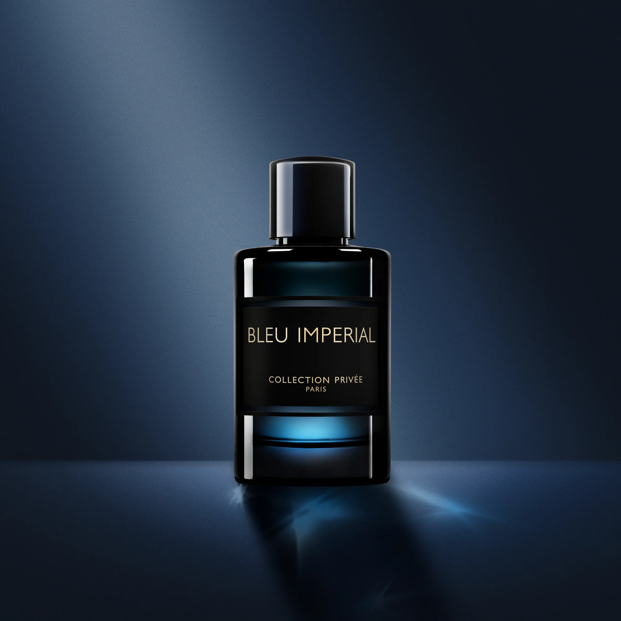 Bleu Imperial Eau de Parfum