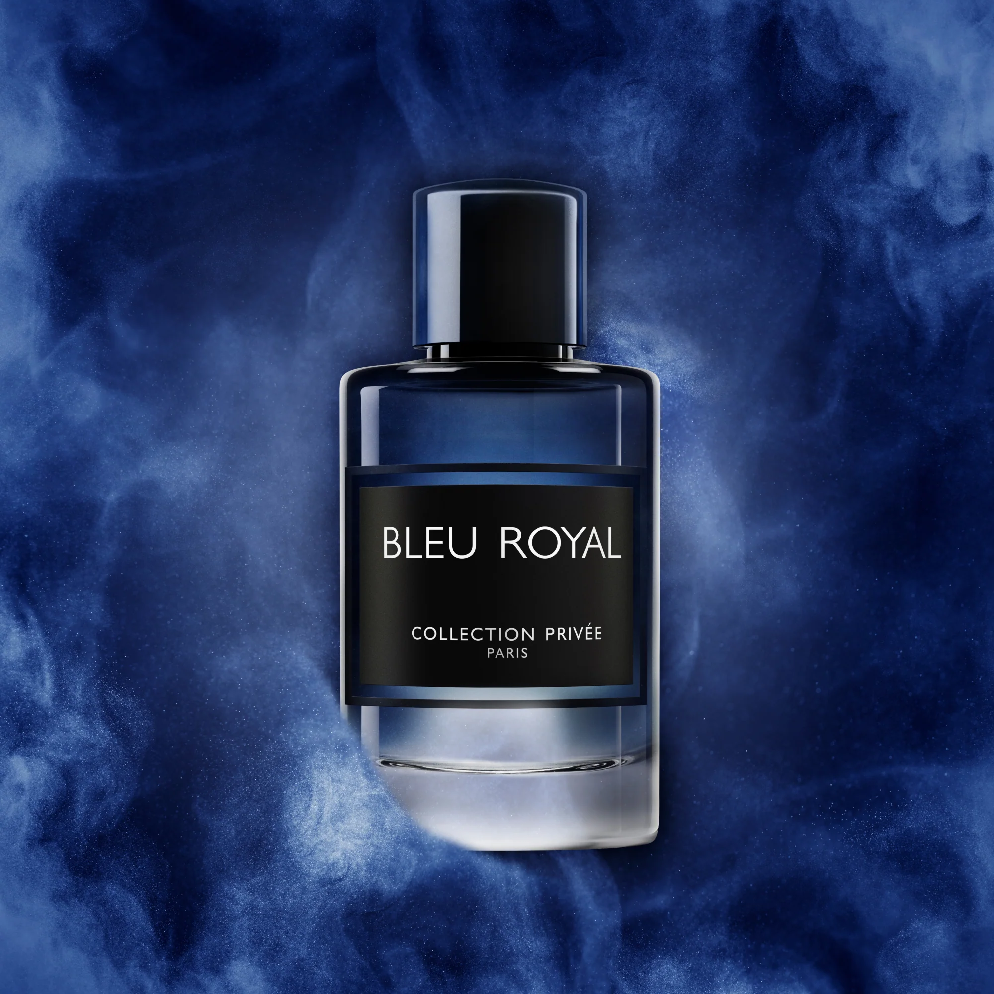 Bleu Royal Eau de Parfum