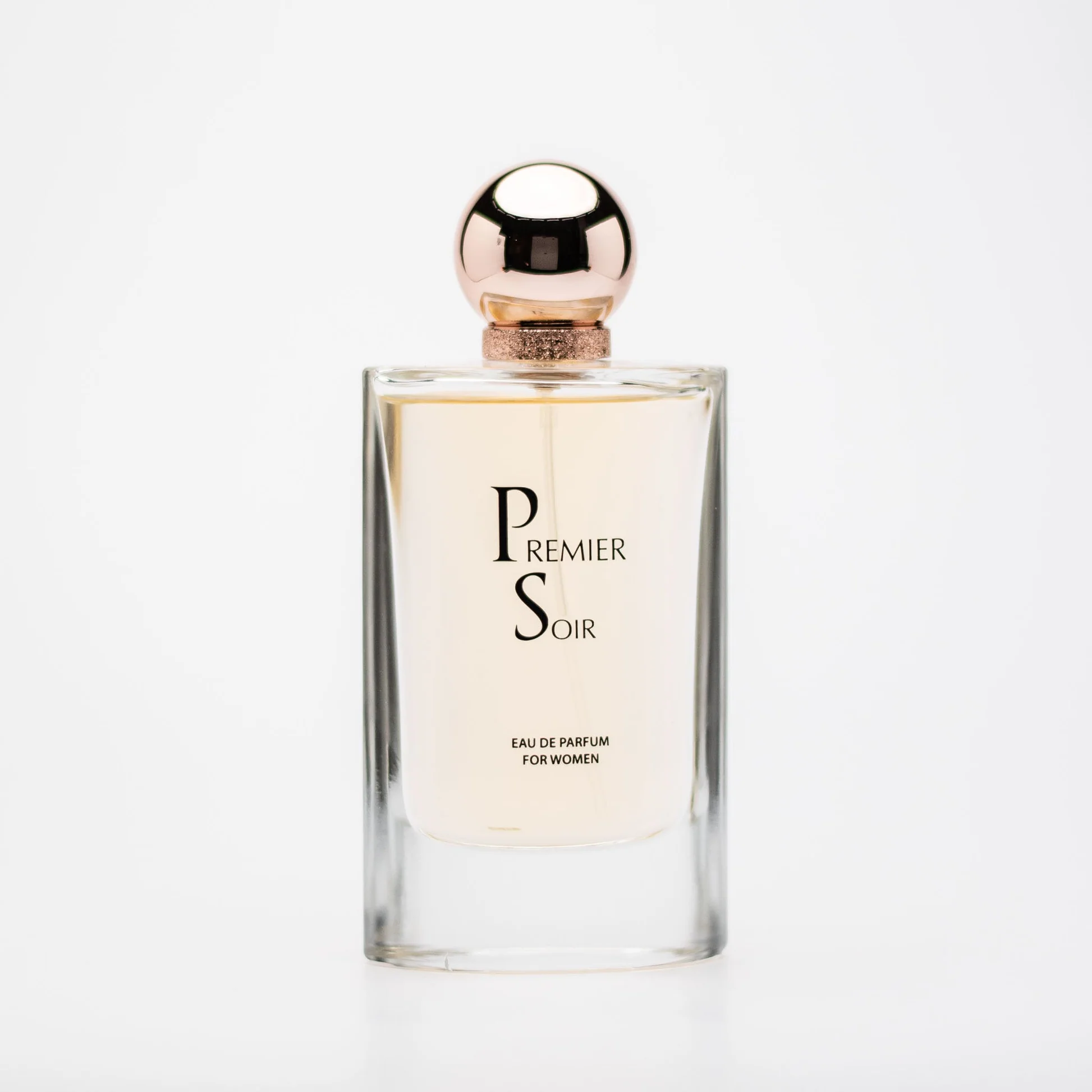 Premier Soir Eau de Parfum