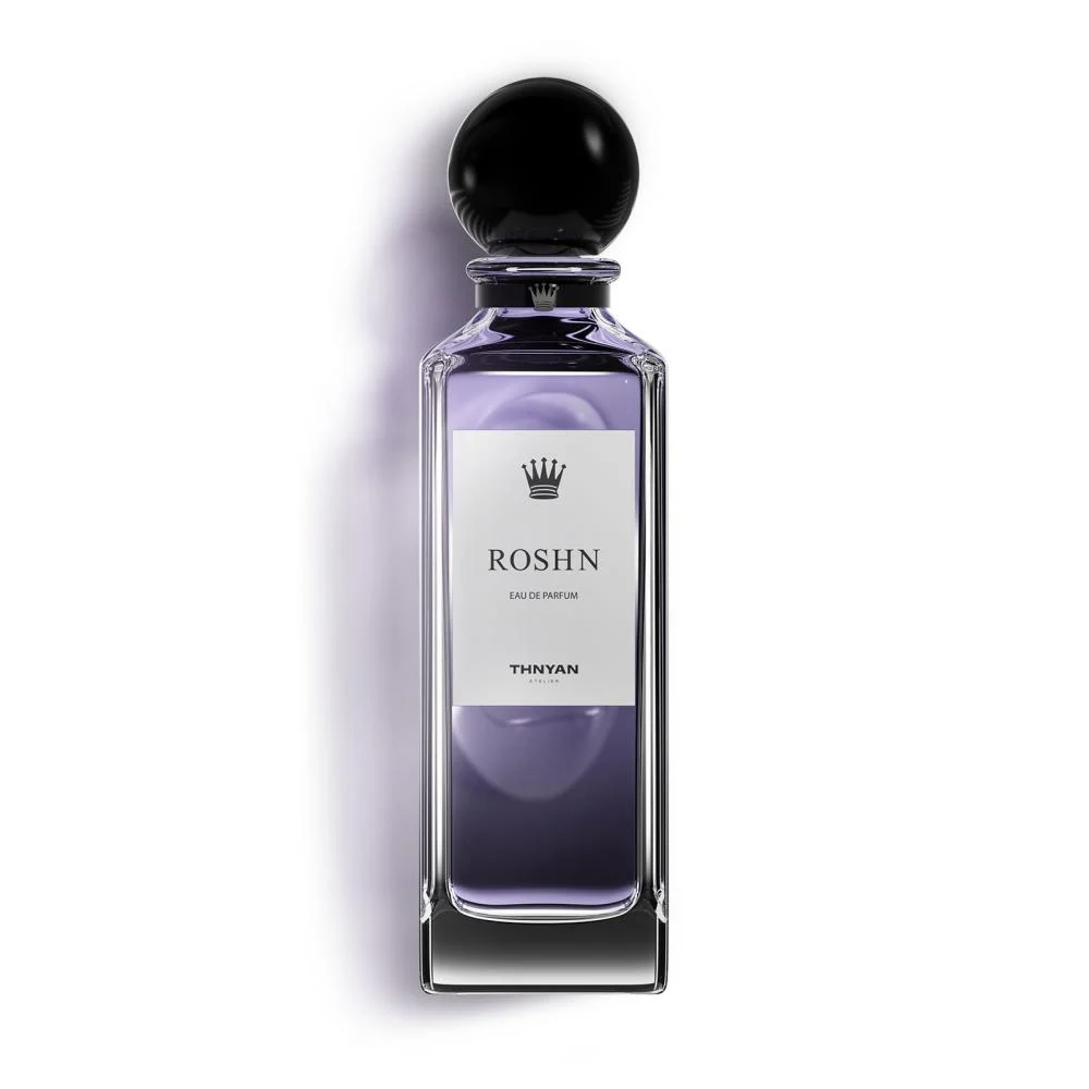 ROSHN Eau de Parfum