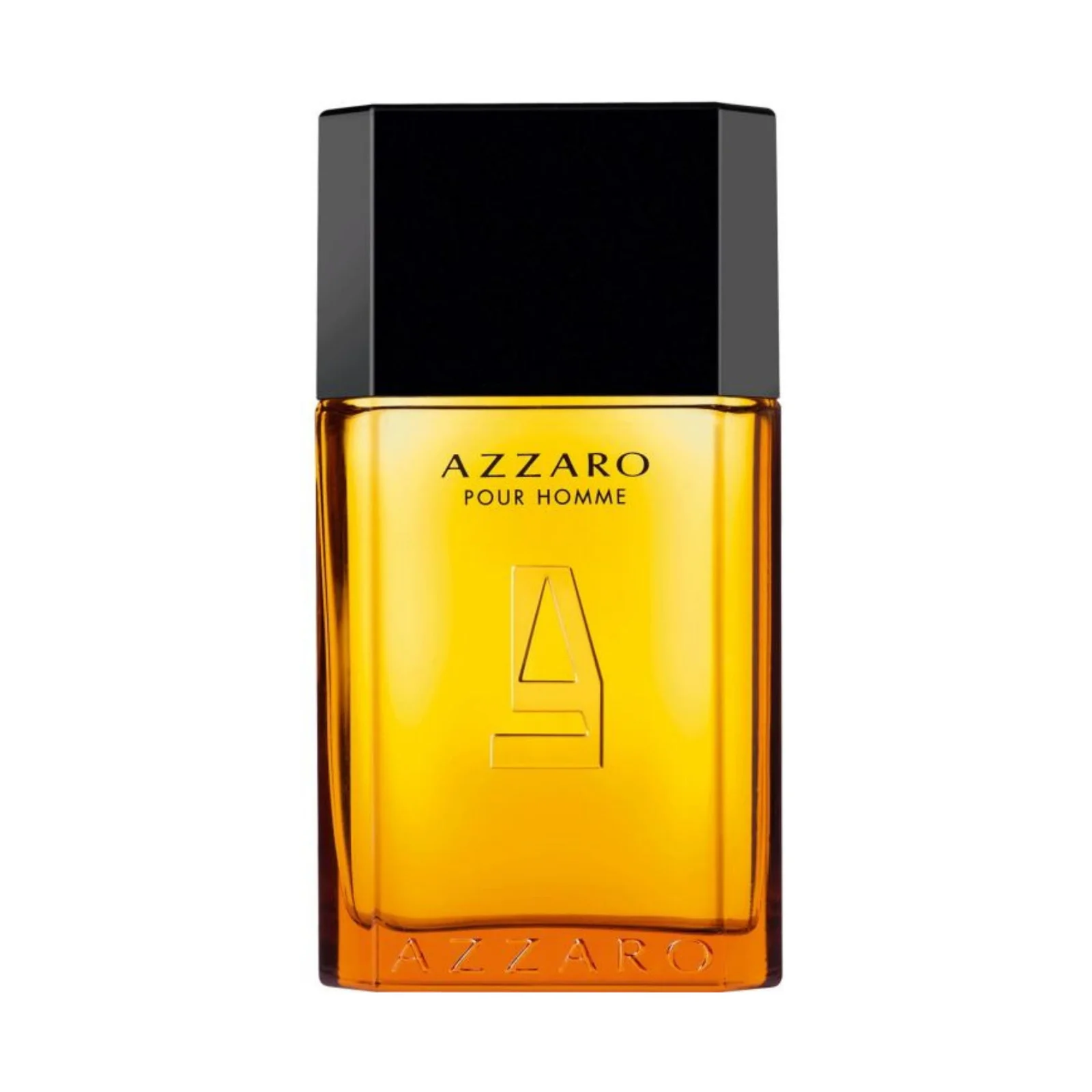 Azzaro Pour Homme Eau de Toilette