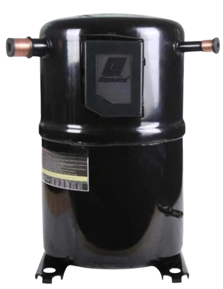 Kompresor Copeland QR90K1-TFD-501