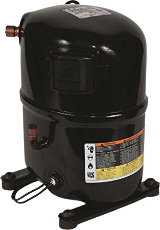 Kompresor Copeland CRNQ-0500-TFD-522