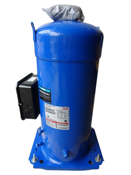 Kompresor Danfoss SM161T4VC