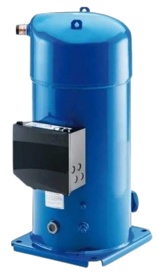  Kompresor Danfoss SZ090S4VC
