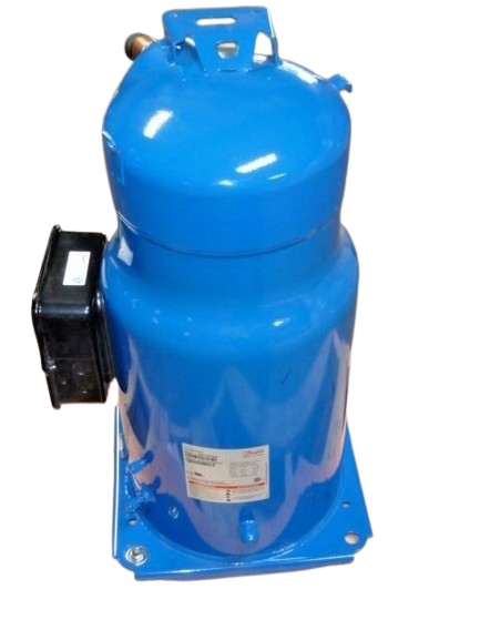 Kompresor Danfoss SM175S4CC