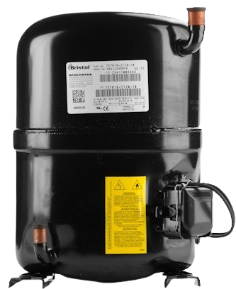 Kompresor H29A723DBEA