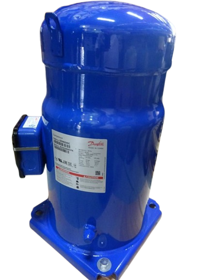  Kompresor Danfoss SZ090S4VC