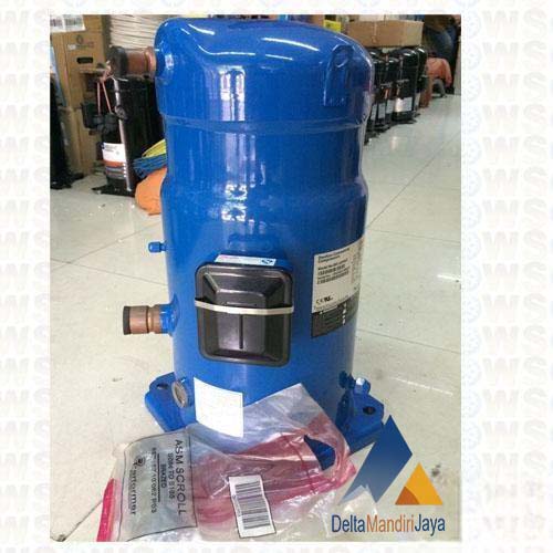 Kompresor Danfoss SM090-4VM