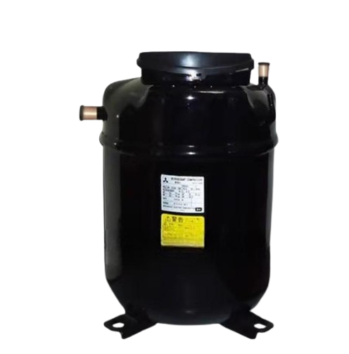 Kompresor Mitsubishi JH521YEB