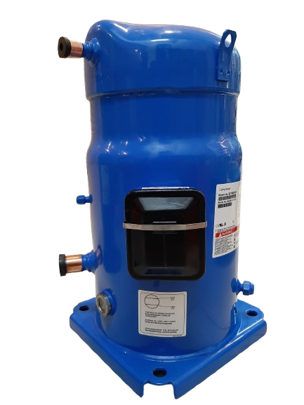 Kompresor Danfoss SZ110S4VC