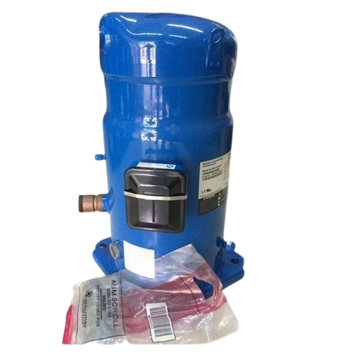 Kompresor Danfoss SM090-4VM