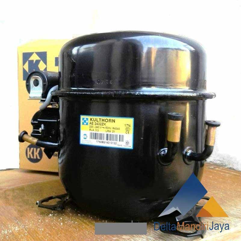 Kompressor Kulthorn AE 2432ZK