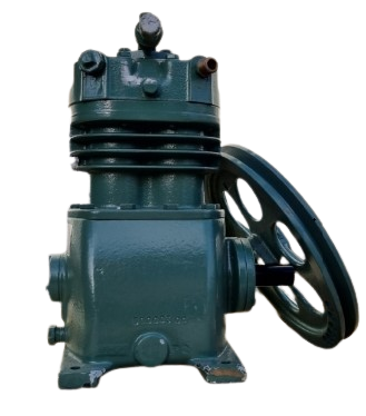 Kompresor Bitzer Open Type V