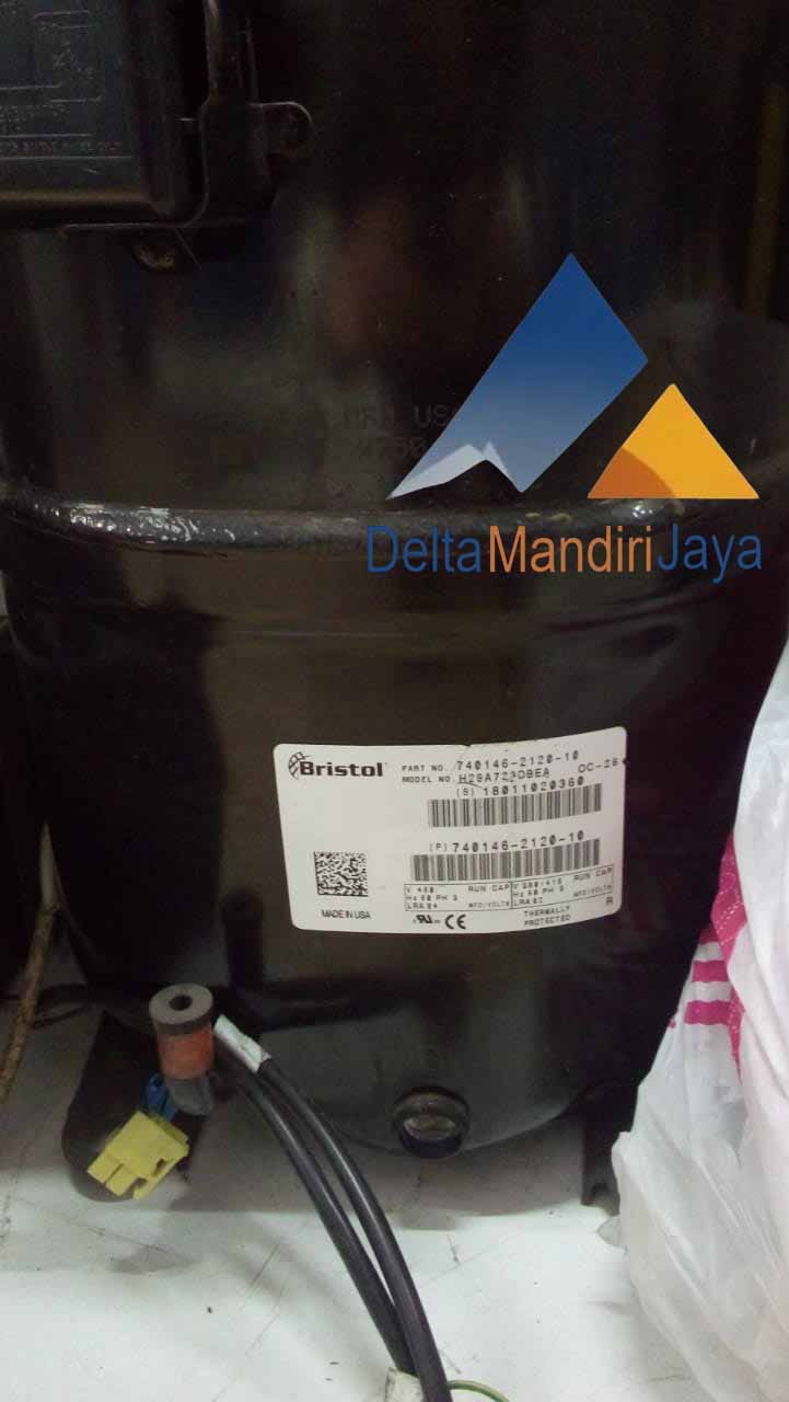 Kompresor H29A723DBEA